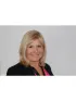 Joyce Mintzer,International Realty Firm, Inc.