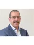 Ibrahim Albayoumi,Re/max Advantage Realty Ltd.