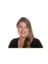 Sarah Winter,Real Broker Ontario Ltd.
