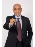 Fazal Hussain,Re/max Real Estate Centre Inc.