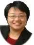 Jan L Li,Exp Realty
