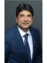 Asad Khilji,Re/max Real Estate Centre Inc.
