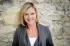 Angela Crawford,Coldwell Banker Neumann Real Estate