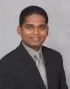 Leonard Selvaratnam,Sutton Group-admiral Realty Inc.