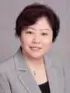 Cathy Liu,Homelife Landmark Realty Inc.