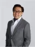 Winston Chan,Sotheby's International Realty Canada