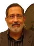 Sabi Ahsan,Sutton Group Incentive Realty Inc.