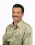 Kris Zakrzewski,Smart From Home Realty Limited
