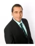 Pat Singh,Homelife Silvercity Realty Inc.