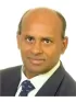 Asif Javaid,Homelife Superstars Real Estate Limited