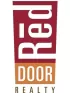 Ian Macintyre,Red Door Realty