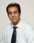Tariq R. Chaudhry,Re/max Real Estate Centre Inc.