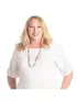 Judy Mitchell,Re/max Professionals