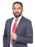 Darshan Khangura,Re/max Gold Realty Inc.