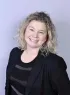 Shauna Yawney,Re/max Real Estate (mountain View)