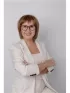Ella Tumakova,Royal Lepage West Real Estate Services
