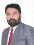 Avtar Brar,Homelife Silvercity Realty Inc.