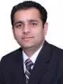 Sandeep Sharma,Century 21 Paramount Realty Inc.