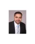 Nitin Sehgal,Re/max Twin City Realty Inc.