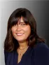 Marlene Arruda,Spectrum Realty Services Inc.