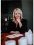 Angela Kuchma,Re/max Northwest Realty Ltd.