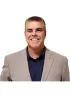 Jayson Pohl,Lincoln Realty Ltd.