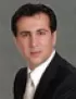Alex Esfahanian,Century 21 Heritage Group Ltd.