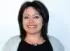 Kim Marie Plamondon,Re/max Crown Realty (1989) Inc