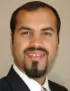Harper Randhawa,Global Direct Realty Inc.