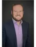 Lee S. Quaile,Chestnut Park Realty Southwestern Ontario Limited