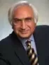 Suleman Hameed,Cityscape Real Estate Ltd.