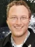David Waters,The Richie Group Inc.