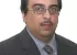 Sukhvir Grewal,Royal Lepage Global Force Realty