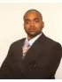 Jeremy Dixon,Skybound Realty