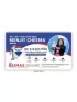 Menjit Cheema,Re/max Gold Realty Inc.