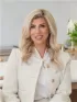 Ashley Shaw,Sotheby's International Realty Canada