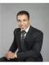Simon Abraham,Sutton Group-west Coast Realty