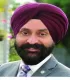 Mantej Singh,Royal Lepage Global Force Realty