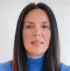 Miranda Neufeld,Re/max Real Estate - Lethbridge