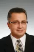 Andrei A. Kondachkov,Right At Home Realty
