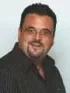Anthony Joseph Anichini,Royal Lepage Premium One Realty