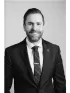 Darin Germyn,Macdonald Realty (surrey/152)