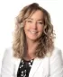 Cheryl Laidlaw,Royal Lepage Coast Capital - Westshore