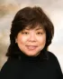 Eily Liang-bartfai,Lpt Realty