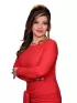 Bita Zarghami,Re/max Hallmark Realty Ltd.