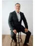 Gary Mcleod,Buckingham Realty (windsor) Ltd.