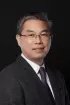 Kanghyun (kang) Kim,Re/max Bridge City Realty