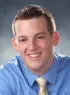 Matt Cartwright,Right At Home Realty