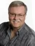 Kosta Baltov,Royal Lepage Real Estate Services Ltd.