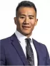 John Chung,Re/max Crown Real Estate
